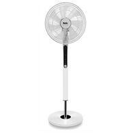 מאוורר עמוד Fakir VC 70 DC למכירה , 2 image