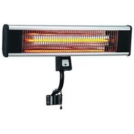 תנור הלוגן/אינפרא Havaya HEAT 18 למכירה 