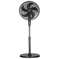 מאוורר עמוד Semicom HAFA-16XWB למכירה , 2 image