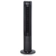 מאוורר מגדל Fakir TV 18 למכירה 