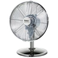 מאוורר שולחן Fakir VL 30 G למכירה , 2 image