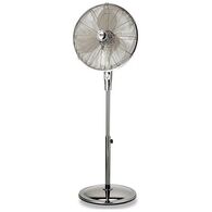 מאוורר עמוד Fakir VL 45 GF למכירה , 2 image