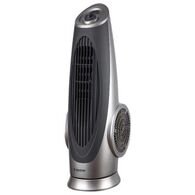 מאוורר מגדל Benaton BT 7770 למכירה , 2 image