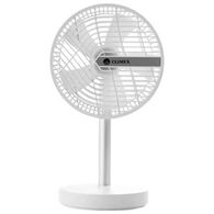 מאוורר שולחן Climex CL 280 למכירה , 2 image