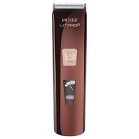 מכונת תספורת 18880051 Moser למכירה , 4 image