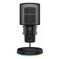 מיקרופון למחשב Cougar Screamer-X למכירה , 2 image