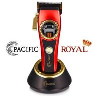 מכונת תספורת Pacific Royal R1 למכירה , 3 image