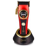 מכונת תספורת Pacific Royal R1 למכירה , 2 image