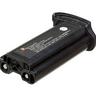 סוללה למצלמה Canon DB-NPE3 קנון למכירה , 2 image