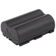 סוללה למצלמה Canon BP-511 / BP-512 קנון למכירה 