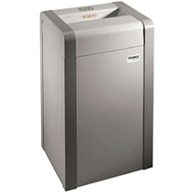 מגרסת נייר  64 ליטר 30304 Dahle למכירה , 2 image