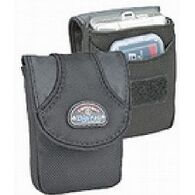 תיק למצלמה Tamrac 5680 למכירה , 2 image