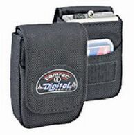 תיק למצלמה Tamrac 5686 למכירה , 2 image