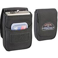 תיק למצלמה Tamrac 5688 למכירה , 2 image