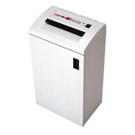 מגרסת נייר  50 ליטר HSM HSM108.2C למכירה 