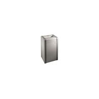 מגרסת נייר  64 ליטר 30306 Dahle למכירה 