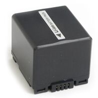 סוללה למצלמה Panasonic GDCGADU14 פנסוניק למכירה 