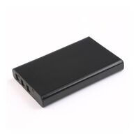 סוללה למצלמה Panasonic DMW-S302E פנסוניק למכירה 