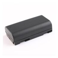 סוללה למצלמה Panasonic VWVBD1 פנסוניק למכירה , 2 image