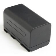 סוללה למצלמה Canon BP-930 קנון למכירה 