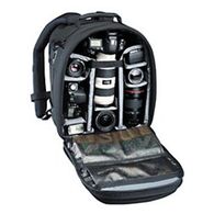 תיק למצלמה Tamrac Cyberpack 6 למכירה , 2 image