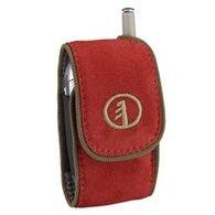 תיק למצלמה Tamrac 3573 למכירה , 2 image