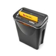 מגרסת נייר  70 ליטר Rexel RDS 2270 למכירה 