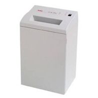 מגרסת נייר  72 ליטר HSM Primo 2600 למכירה , 2 image