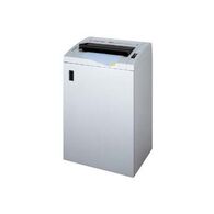 מגרסת נייר  148 ליטר HSM HSM390.3 למכירה , 2 image