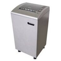 מגרסת נייר  60 ליטר Aurora AS1540CD למכירה , 2 image