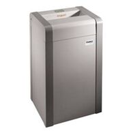 מגרסת נייר  64 ליטר 30322 Dahle למכירה 