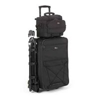 תיק למצלמה Lowepro Pro Roller X200 למכירה , 2 image