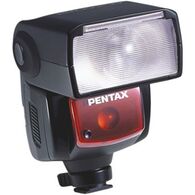 AF360FGZ Pentax פנטקס למכירה 