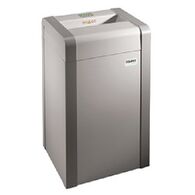 מגרסת נייר  117 ליטר 30414 Dahle למכירה , 2 image