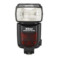 פלאש Nikon SB900 AF SpeedLight ניקון למכירה , 2 image