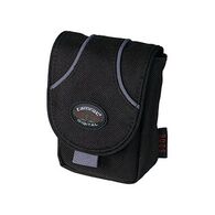 תיק למצלמה Tamrac 5206 למכירה , 2 image