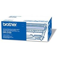 תוף ציאן / כחול  Brother DR2100 למכירה 