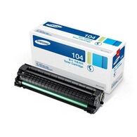 טונר  שחור Samsung MLTD104S סמסונג למכירה 