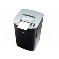 מגרסת נייר  80 ליטר Rexel RLS28 למכירה , 2 image