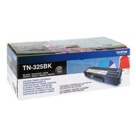 טונר  שחור Brother TN325B למכירה , 2 image
