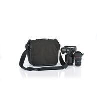 תיק למצלמה ThinkTank Retrospective 20 למכירה , 2 image