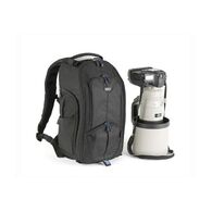 תיק למצלמה ThinkTank streetwalker pro למכירה , 2 image