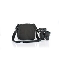 תיק למצלמה ThinkTank Retrospective 10 למכירה , 2 image