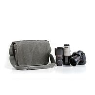 תיק למצלמה ThinkTank Retrospective 30 למכירה , 2 image