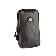 תיק למצלמה Tamrac 3304 Ace 4 למכירה , 2 image