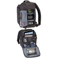 תיק למצלמה Tamrac ZUMA 7 למכירה , 2 image