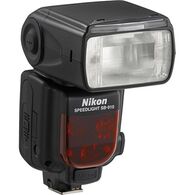 פלאש Nikon SB910 AF Speedlight ניקון למכירה , 2 image