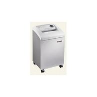 מגרסת נייר  100 ליטר 40422 Dahle למכירה , 2 image