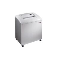 מגרסת נייר  140 ליטר 40522 Dahle למכירה 