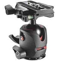 MH054M0Q2 Manfrotto למכירה , 2 image